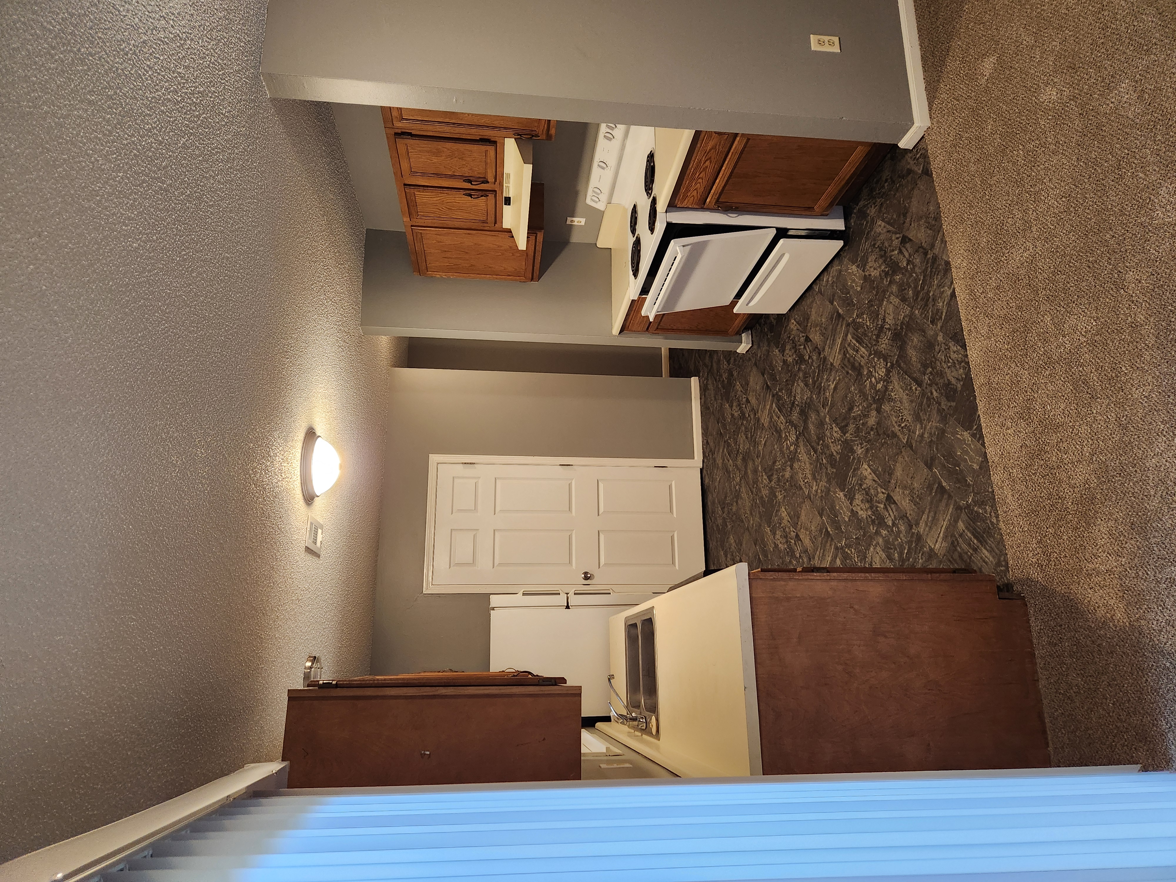 820 FoxRun Drive Rehab 2024 Pics 6.jpg